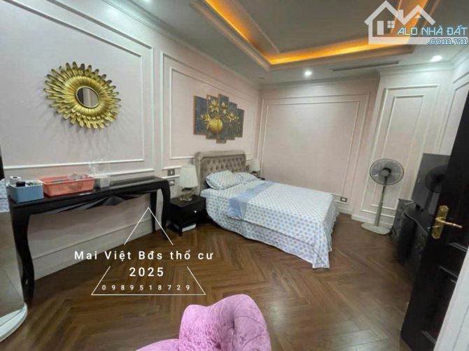 Siêu phẩm - Hiếm - Rẻ Bán Đất Tặng Nhà 3tầng Đẹp Long Lanh ,Nhanh Còn Chậm Mất lượt. - 3