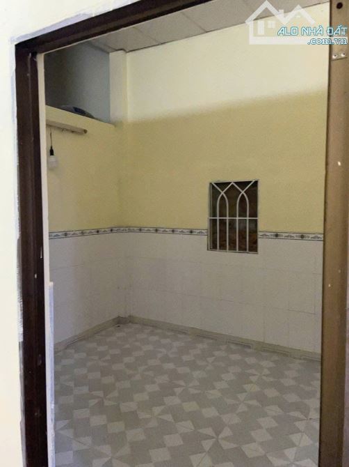 🔫Tất tay bán nhanh nhà gần ngã 3 Quang Trung-Bà Triệu, Hóc Môn, 86m2 Sổ Riêng, 740Triệu - 3