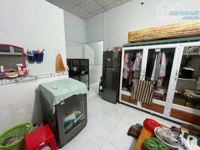 Hàng Ngộp Chủ Cần tiền Bán nhanh Căn nhà Đồng tâm Trung Cháh 89m2 Sổ hồng Riêng 1ty020tr - 3