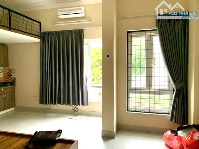 Bán nhà 4 tầng ở Lâm Hạ Bồ Đề vị trí trung tâm đường oto tránh 90m mặt tiền: 6m, 25 tỷ 9 - 3