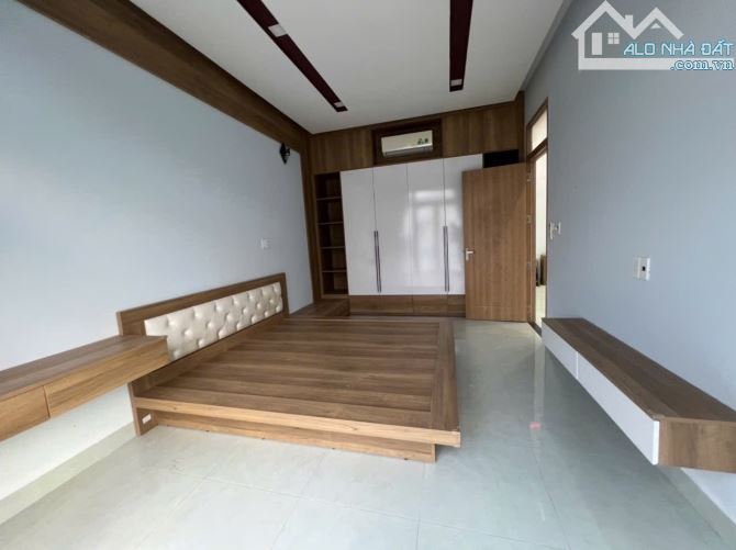 Bán nhanh nhà kiệt 91 nguyễn duy trinh ngũ hành sơn đà nẵng - 3