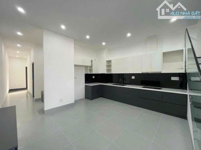 🔥 NHÀ 2 TẦNG MẶT TIỀN YÊN THẾ  – KINH DOANH CỰC ĐỈNH – GIÁ 7 TỶ - 3