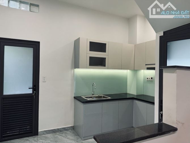 🔥SIÊU PHẨM🔥HẺM XE HƠI🔥PHAN ĐĂNG LƯU-P.4 PHÚ NHUẬN -✨37M2✨- NGANG 4M - CHỈ 7.25 TỶ. - 3
