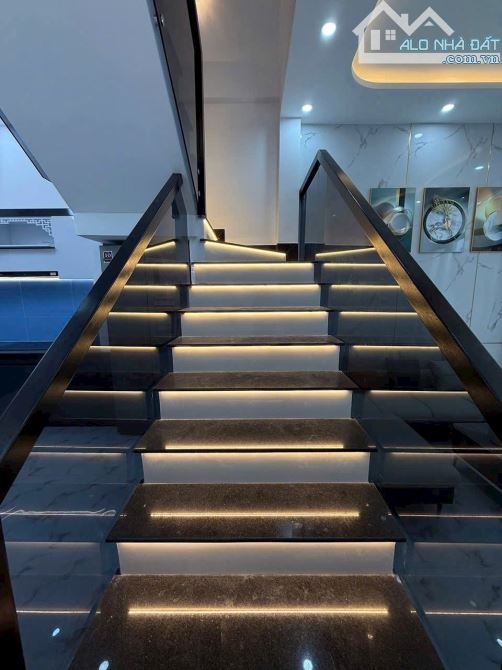 NHÀ 2 TẦNG KIỆT PHẠM NHỮ TĂNG – CÁCH ĐƯỜNG CHÍNH CHỈ 50M NHỈNH 3 T.Ỷ - 3