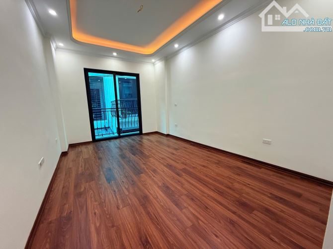 Phân  lô ô tô Ngô Quyền, 2 mặt ngõ, thông thẳng tắp, DT 55m2, MT 4,3m, chỉ 9,8 tỷ - 2