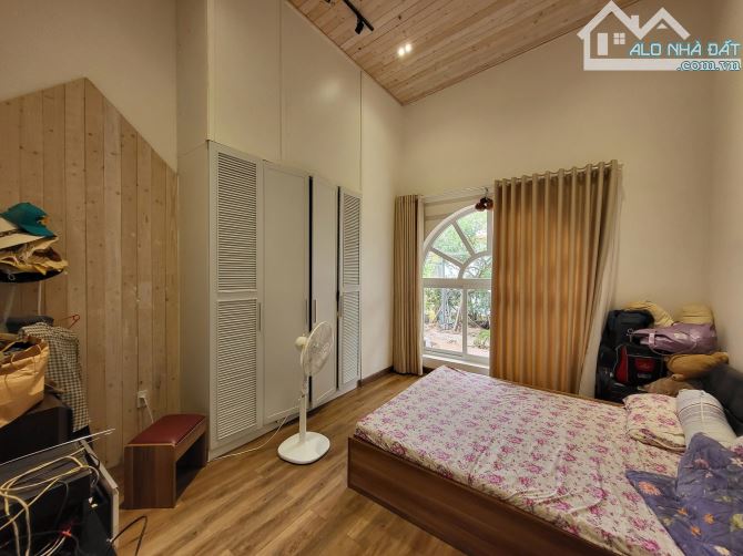 Bán nhà vườn gần biển Lộc An. Diện tích 500m2 17 X 38 giá chỉ 3,8 tỷ - 4
