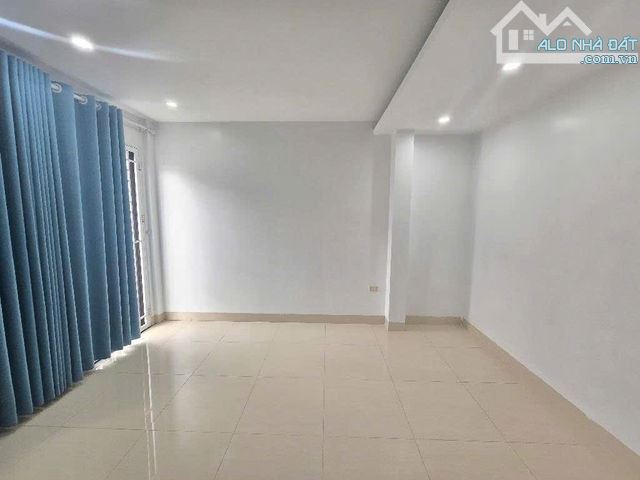 NHÀ 70M2*5T KHU ĐÔ THỊ AO SÀO, NGÕ Ô TÔ TRÁNH, RẺ HƠN THỊ TRƯỜNG - 4