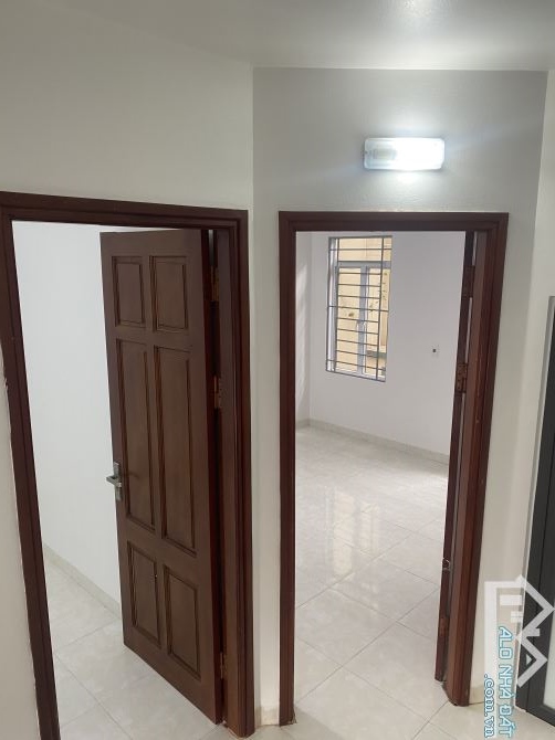 + chính chủ gửi bán nhà 39m2 xây 4 tầng yên nghĩa hà đông giá rẻ bất ngờ! - gần chợ trường - 4
