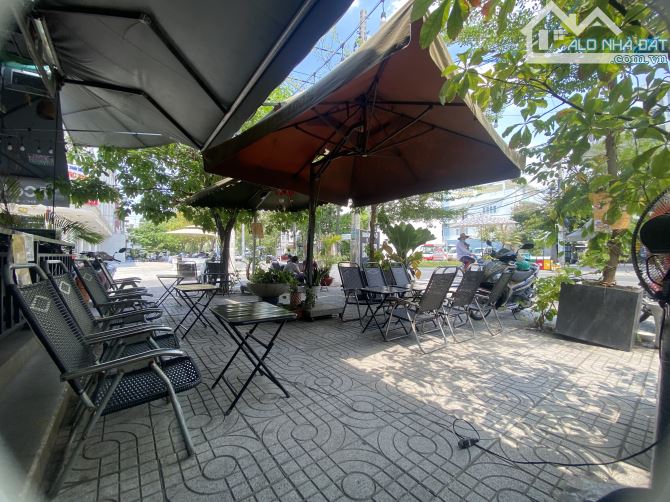 Bán nhà GÓC mặt tiền Phan Anh, Tân Phú, 8x24m, 24.5 tỷ - 4