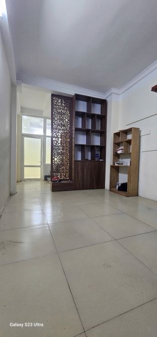 Bán nhà phố Trương Định ngõ nông thẳng tắp sổ đỏ 35m² nhà 5 tầng giá nhỉnh 5 tỷ - 4