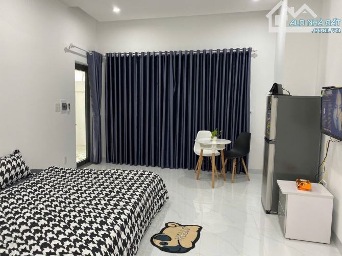 Bán Nhà 2 Tầng Dòng Tiền 16TR/THÁNG | K408 Hoàng Diệu - Q. Hải Châu | Giá 4,3 Tỷ - 4