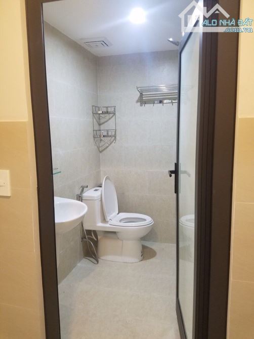 HÀNG BIỂN HIẾM- LÔ GÓC 2 MẶT TIỀN LƯU QUANG THUẬN- SÁT HỒ XUÂN HƯƠNG- 70M2- CHỈ HƠN 7 TỶ - 4