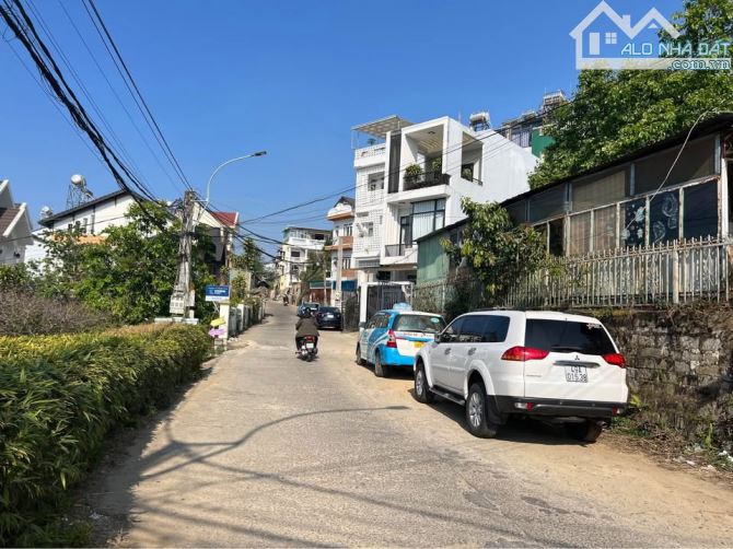 GIÁ CỰC TỐT - 560M2 NGUYỄN ĐÌNH CHIỂU P9 - GIÁ CHỈ 26 TỶ - MẬT ĐỘ 80% LIÊN KẾ SÂN VƯỜN - 4
