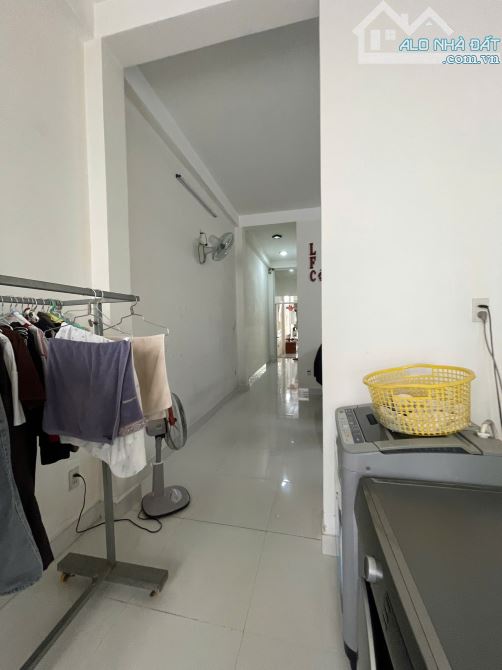 Nhà Cấp 4 Đường Lư Giang Gía Rẻ Hơn Đất - 4