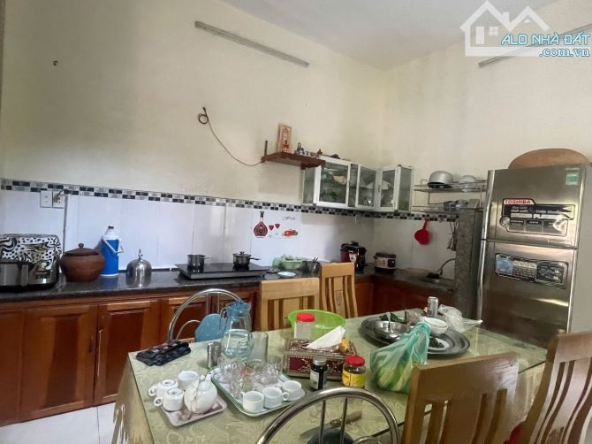 CĂN GÓC BIỂN MỸ KHÊ- 2 MẶT TIỀN PHAN TÔN- ĐƯỜNG 7,5M- 3 MẶT THOÁNG- 3 TẦNG- 95M2- 30 TỶ - 4