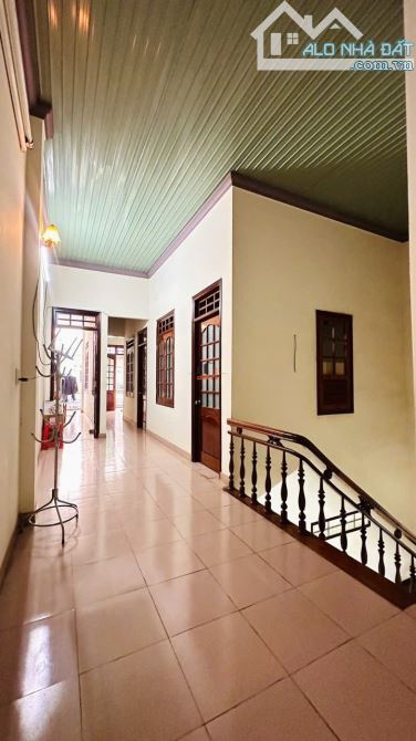 Nhà 2 lầu  MT Nguyễn Biểu khu Metro Kinh doanh tốt (6x20m.TC 100%) - 4