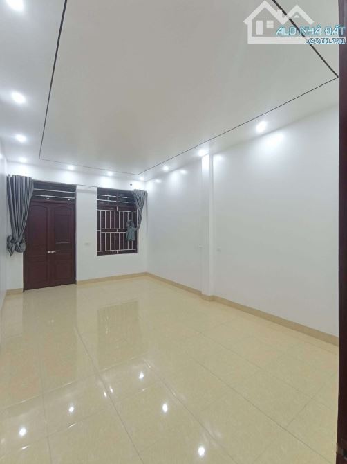CĂN NHÀ MẶT ĐƯỜNG  DÂN XÂY VŨ NGỌC PHAN - TP NAM ĐỊNH - 4