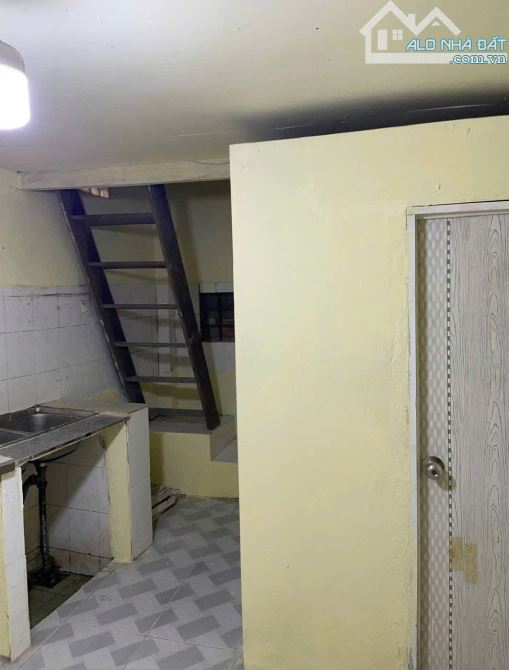 🔫Tất tay bán nhanh nhà gần ngã 3 Quang Trung-Bà Triệu, Hóc Môn, 86m2 Sổ Riêng, 740Triệu - 4