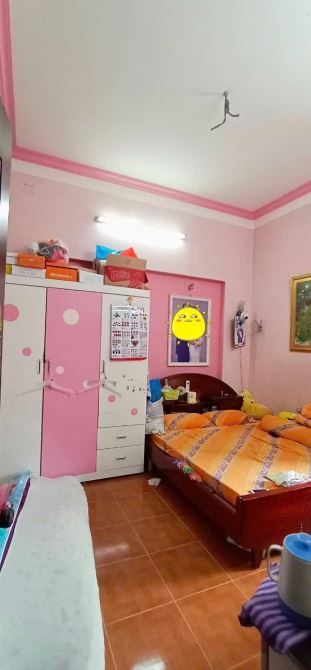 Mặt tiền kinh doanh thu nhập tốt - 4