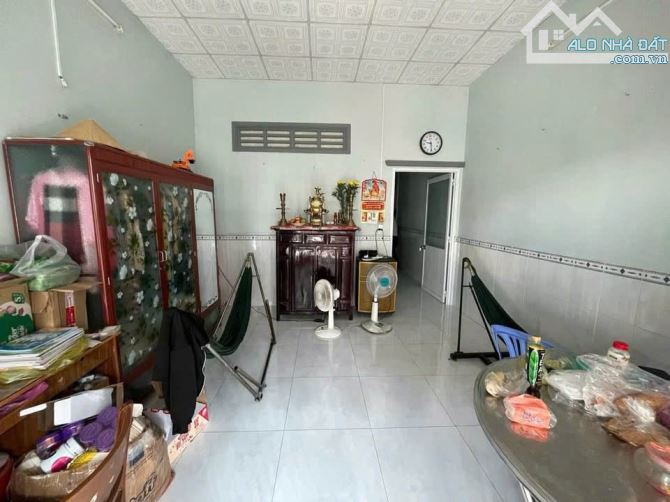 Hàng Ngộp Chủ Cần tiền Bán nhanh Căn nhà Đồng tâm Trung Cháh 89m2 Sổ hồng Riêng 1ty020tr - 4