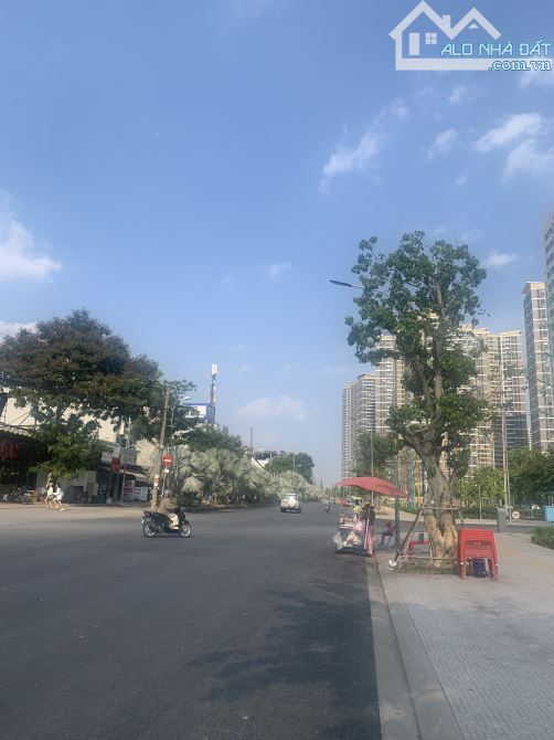 LÔ ĐẤT GẦN VIN QUẬN9 - 69M2 NGUYỄN XIỂN LTM THỦ ĐỨC - 4