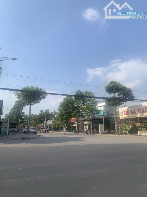 Lô đất HXH Gần VIN Q9 69m2 đường 21 Nguyễn Xiển - gần Vin Quận 9 - 4