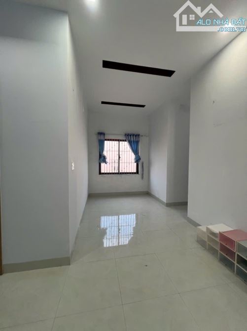 Bán nhanh nhà kiệt 91 nguyễn duy trinh ngũ hành sơn đà nẵng - 4