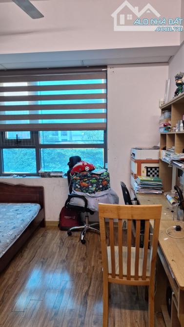 CẦN BÁN GẤP!! 4.18tỷ, CHUNG CƯ C2 -XUÂN ĐỈNH, 61m2 - 4