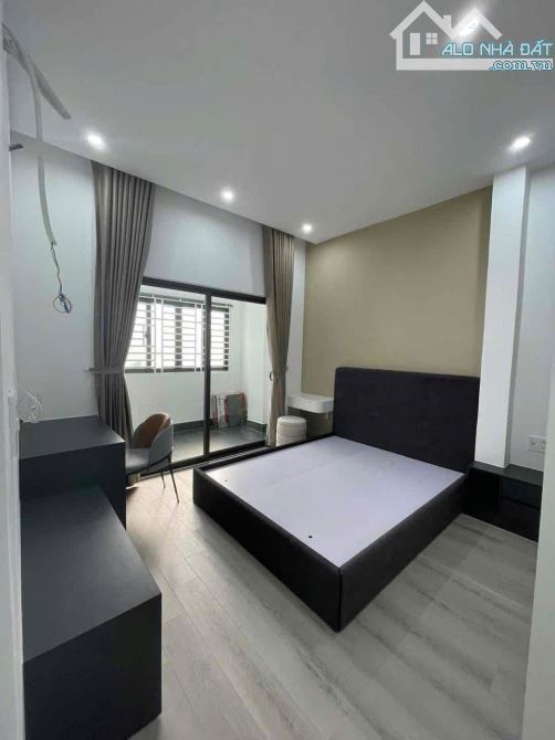 🔥 NHÀ 2 TẦNG MẶT TIỀN YÊN THẾ  – KINH DOANH CỰC ĐỈNH – GIÁ 7 TỶ - 4