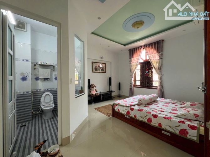 GIÁ TỐT NHẤT KHU ĐẠI AN, BIỆT THỰ ĐẸP HƯỚNG ĐÔNG NAM, 170m2 BÌA HOÀN CÔNG _GIÁ 18,7 TỶ - 5
