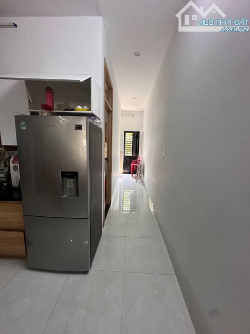 💥SIÊU PHẨM 3 TẦNG TUY LÝ VƯƠNG – NAM VIỆT Á – VIEW PHÁO HOA CỰC PHẨM – GIÁ CHỈ 7.x TỶ - 2