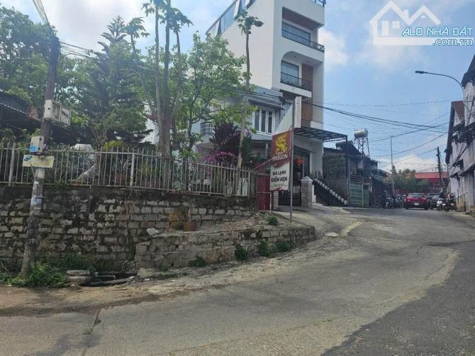 GIÁ CỰC TỐT - 560M2 NGUYỄN ĐÌNH CHIỂU P9 - GIÁ CHỈ 26 TỶ - MẬT ĐỘ 80% LIÊN KẾ SÂN VƯỜN - 5