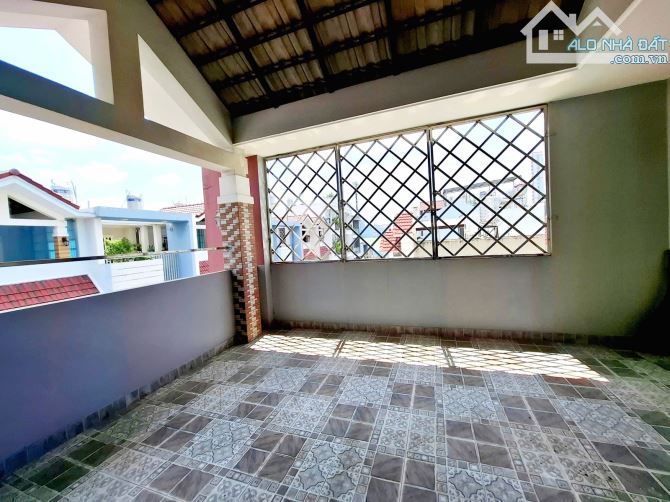 + 👉 SỐC SIÊU PHẨM GẤP GẤP BÁN NHÀ Đ MÃ LÒ BTĐA 4*14M 4L NHỈNH 6,xT - 5