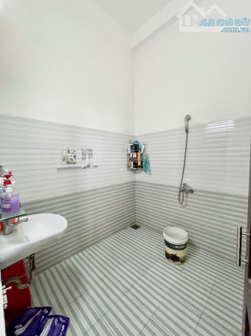 Nhà Cấp 4 Đường Lư Giang Gía Rẻ Hơn Đất - 5