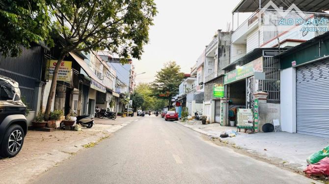 Nhà 2 lầu  MT Nguyễn Biểu khu Metro Kinh doanh tốt (6x20m.TC 100%) - 5