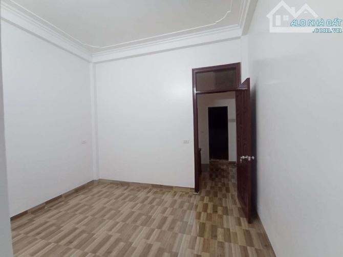CĂN NHÀ MẶT ĐƯỜNG  DÂN XÂY VŨ NGỌC PHAN - TP NAM ĐỊNH - 5