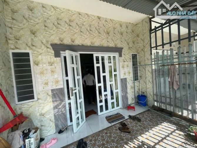 Hàng Ngộp Chủ Cần tiền Bán nhanh Căn nhà Đồng tâm Trung Cháh 89m2 Sổ hồng Riêng 1ty020tr - 5