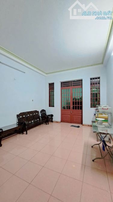 Khu vip Hiệp Phú Q9. Nhà 3 tầng hoàn công đủ. Hẻm Ô tô đỗ cửa.Sổ nở hậu tài lộc. - 5