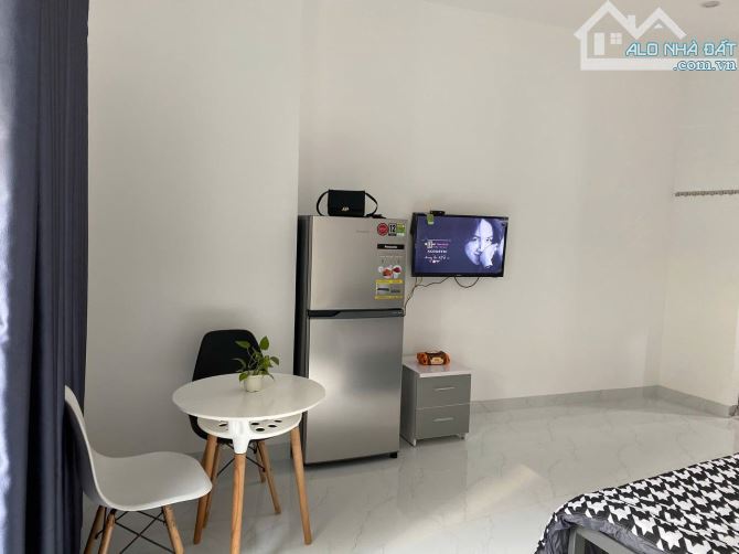 Bán Nhà 2 Tầng Dòng Tiền 16TR/THÁNG | K408 Hoàng Diệu - Q. Hải Châu | Giá 4,3 Tỷ - 6
