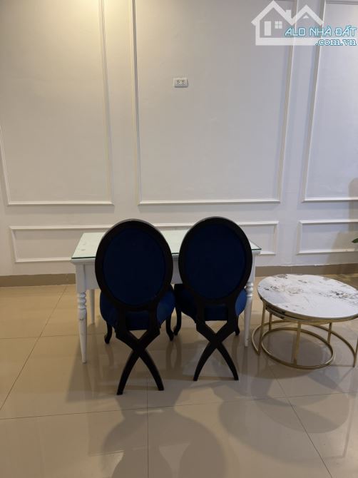 Cho thuê nhà nguyên căn tại Vĩnh yên, Vĩnh Phúc. Giá chỉ 20 triệu/ tháng - 6