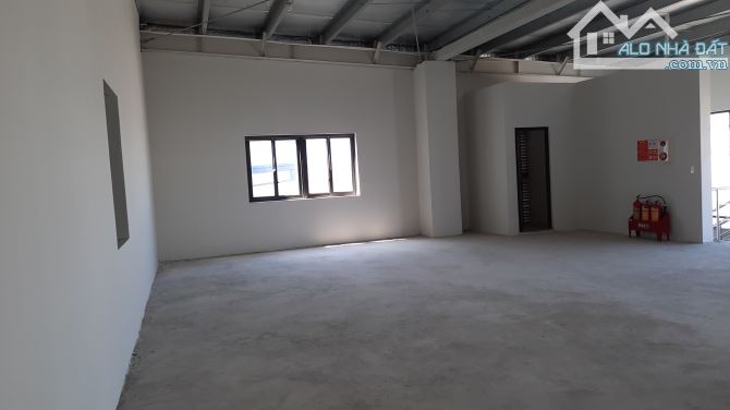 Cho thuê kho xưởng Bắc Ninh – KCN Yên Phong, giá chỉ từ 5. USD/m2/tháng - 6