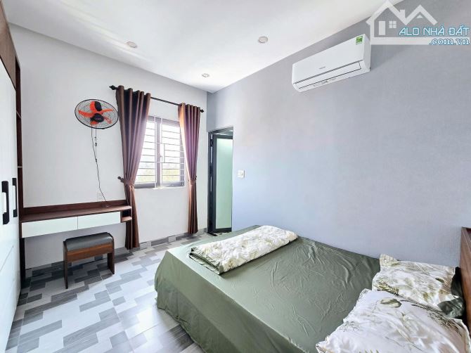 Gấp bán nhà đi Mỹ- 4 Lầu- 60M- Lê Văn Quới- Bình Tân chỉ nhỉnh 5.8 tỷ - 6