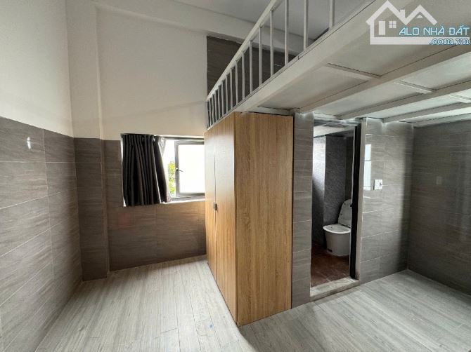 CỰC HOT! BÁN TOÀ NHÀ SIÊU TO - CĂN HỘ CAO CẤP – VỊ TRÍ VÀNG TRUNG TÂM NGŨ HÀNH SƠN – ĐN - 5