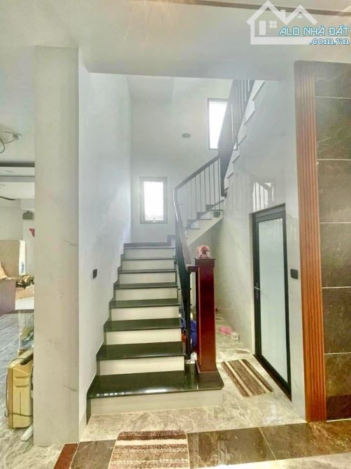 Chủ gửi. Biệt thự Góc Đường số 9, Khu Miền Nam, Hưng Phú, Cái Răng, TP. Cần Thơ. - 6