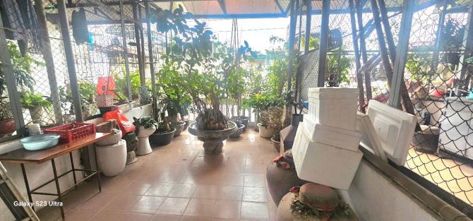 Bán Nhà Phố Vũ Ngọc Phan, Láng Hạ, Đống Đa. Gần Láng Hạ. Dt: 43m2. Giá: 10,7 Tỷ - 7