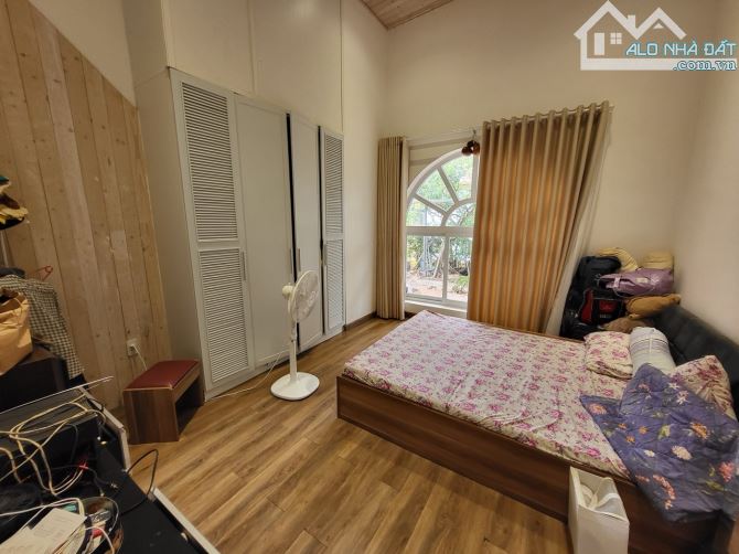 Bán biệt thự đẹp 500m2 tại Láng Dài, Long Đất, Bà Rịa Vũng Tàu giá 3,8 tỷ - 7