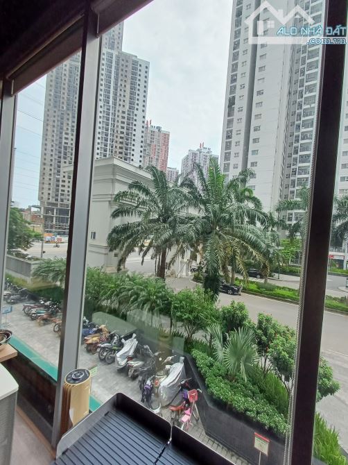Bán Shophouse 2 tầng mặt trước Anland Complex - Dương Nội -Hà Đông - Sổ vĩnh viễn cực hiếm - 7