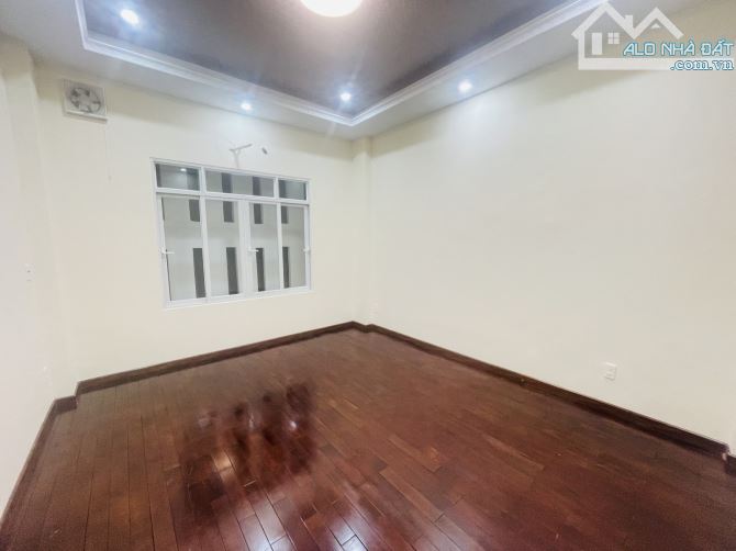 🏡BÁN NHÀ MẶT TIỀN 5 TẦNG, KINH DOANH NGAY LUỸ BÁN BÍCH THẠCH LAM, NHỈNH 11 TỶ. - 7