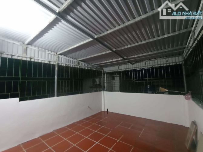 CĂN NHÀ MẶT ĐƯỜNG  DÂN XÂY VŨ NGỌC PHAN - TP NAM ĐỊNH - 7