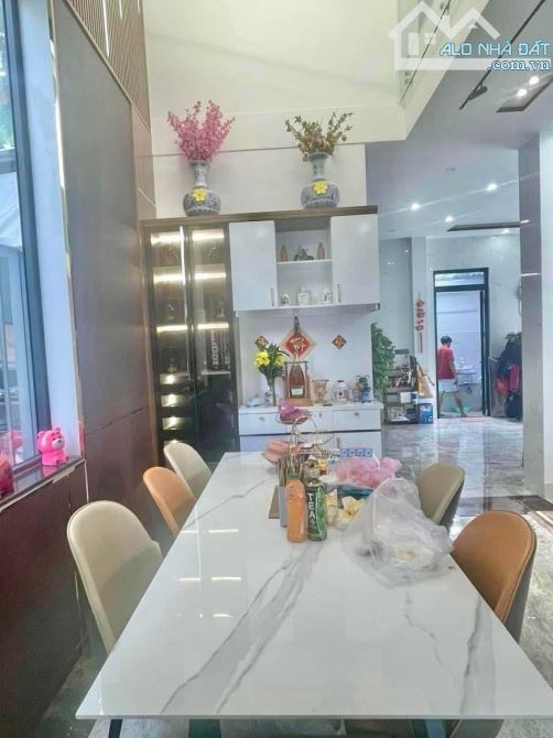 Chủ gửi. Biệt thự Góc Đường số 9, Khu Miền Nam, Hưng Phú, Cái Răng, TP. Cần Thơ. - 7